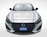 Used 2023 Nissan Altima 2.5 SR image 2
