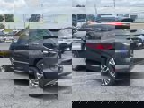Used 2020 Chevrolet Blazer Premier w/ Driver Confidence II Package image 5