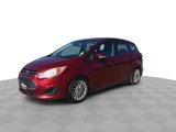 Used 2014 Ford C-MAX SE w/ Equipment Group 202A image 4