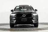 Used 2022 Volvo XC40 T5 R-Design w/ Advanced Package image 2