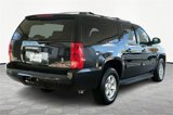 Used 2014 GMC Yukon XL SLT image 5