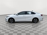 Certified 2021 Kia Forte LXS image 5