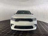 Used 2022 Dodge Durango Citadel image 2