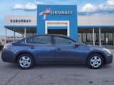 Used 2011 Nissan Altima 2.5 image 4