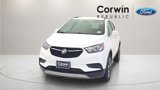 Used 2022 Buick Encore Preferred image 2