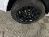 Used 2018 Jeep Grand Cherokee Altitude image 4