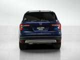 Used 2019 Honda Pilot EX-L image 4