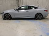 Used 2023 BMW 430i xDrive Coupe w/ M Sport Package image 5