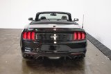 Used 2020 Ford Mustang GT Premium image 5
