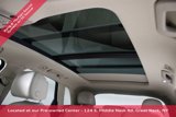 Used 2022 Audi Q5 2.0T Premium Plus w/ Premium Plus Package image 4
