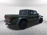 Used 2022 Jeep Gladiator Mojave image 3