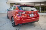 Certified 2023 Subaru Impreza 2.0i Sport image 3
