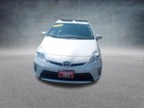 Used 2013 Toyota Prius Two image 2