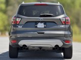 Used 2017 Ford Escape Titanium image 5