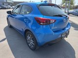 Used 2020 Toyota Yaris LE image 3