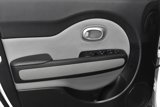 Used 2015 Kia Soul + image 4