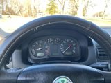 Used 2005 Volkswagen Golf GLS image 2