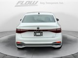 New 2025 Volkswagen Jetta SEL image 6