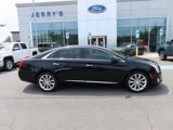 Used 2016 Cadillac XTS Luxury w/ Driver Awareness Package image 4