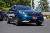 Used 2019 Kia Niro LX image 2
