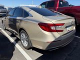 Used 2018 Honda Accord LX image 4