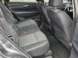 Used 2020 Nissan Rogue S image 6