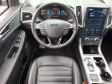 Used 2022 Ford Edge SEL image 2