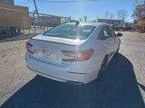 Used 2021 Honda Accord Sport Special Edition image 6