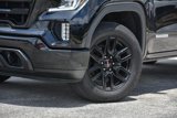 Used 2022 GMC Sierra 1500 Elevation image 2