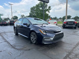 Used 2021 Toyota Corolla SE image 4