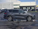 Used 2020 Hyundai Santa Fe Limited image 3