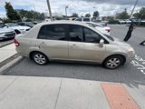 Used 2010 Nissan Versa 1.8 S w/ PWR Plus Pkg image 4