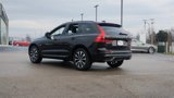 New 2025 Volvo XC60 B5 Core image 4
