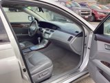 Used 2009 Toyota Avalon Limited image 5