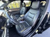 Used 2020 Cadillac XT6 Sport w/ Platinum Package image 3