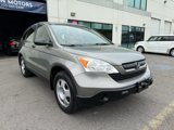 Used 2008 Honda CR-V LX image 6