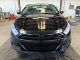 Used 2013 Dodge Dart Aero image 2
