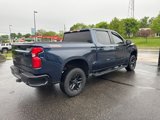 Used 2021 Chevrolet Silverado 1500 LT Trail Boss w/ Bed Protection Package image 5