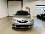 Used 2009 Acura TSX Sedan image 2
