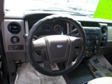 Used 2010 Ford F150 XL image 6