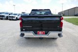 New 2025 Chevrolet Silverado 1500 LT w/ Max Trailering Package image 5