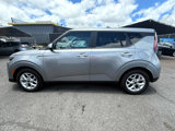 Used 2025 Kia Soul LX w/ Option Group 015 image 2
