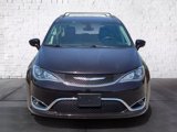 Used 2018 Chrysler Pacifica Touring-L image 3