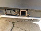 Used 2020 Ford Explorer XLT w/ Equipment Group 202A image 3