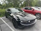 Used 2010 Ford Mustang GT Premium image 3