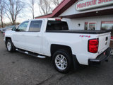 Used 2015 Chevrolet Silverado 1500 LT w/ All Star Edition image 5