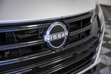 Used 2024 Nissan Versa SV image 6