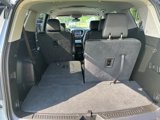Certified 2023 GMC Acadia SLT image 6