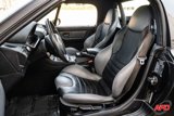 Used 2000 BMW M Roadster image 4