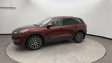 Used 2021 Ford Escape SE w/ Convenience Package image 6